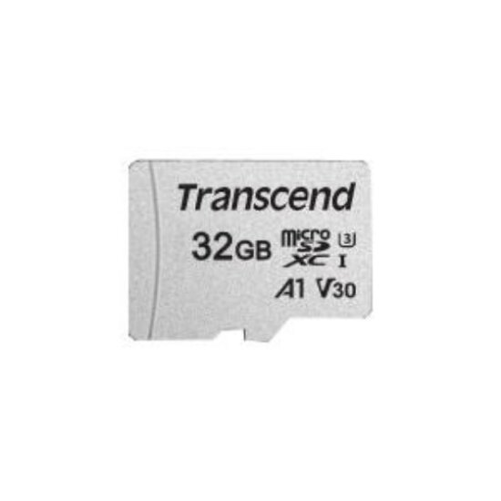TRANSCEND 32GB MICRO SD UHS I U1 NO ADAPTER 95MB S-preview.jpg